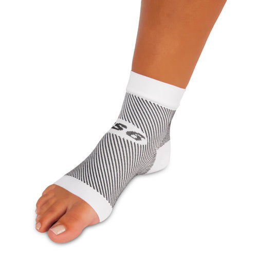 DCS Plantar Fasciitis Sleeve X-Large Men's 13 + Original