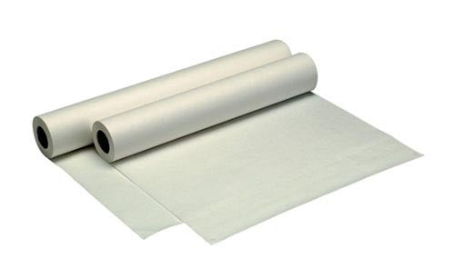 Table Paper Smooth Finish 21 x225' Cs/12