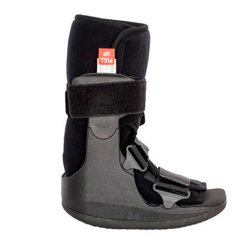 Low Profile Walker Low Top Large