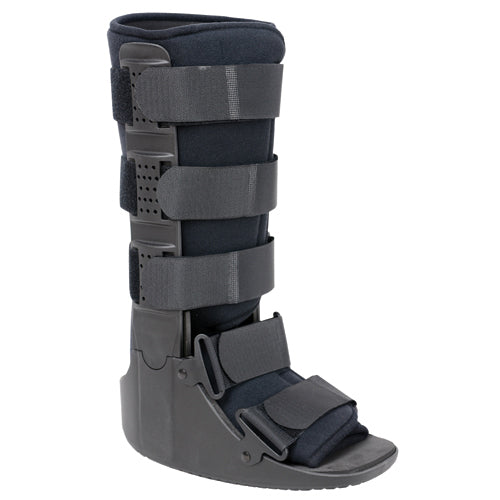 Low Profile Walker High Top XL