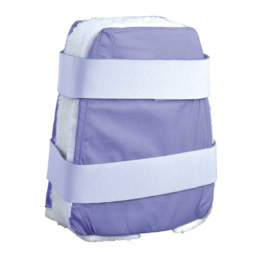 Hip Abduction Pillow Large