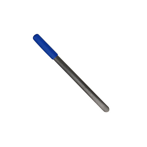 Get Your Shoe On Metal Shoehorn 18 Long