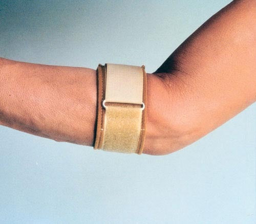 Cho-Pat Tennis Elbow Medium 10.5 - 12