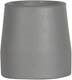 Replacement Tips Gray 1-1/8 1 each per blister pack