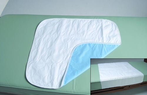 CareFor Reusable Underpads 23 x 36 Each