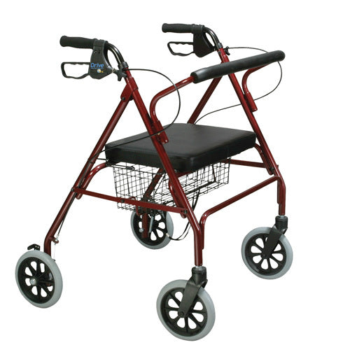 Mobility Products