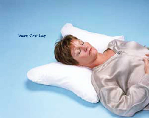 Back & Neck Therapy