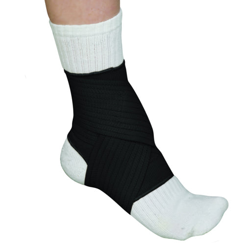 Orthopedic Care
