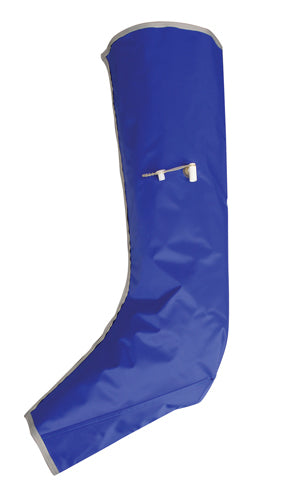 Edema Products