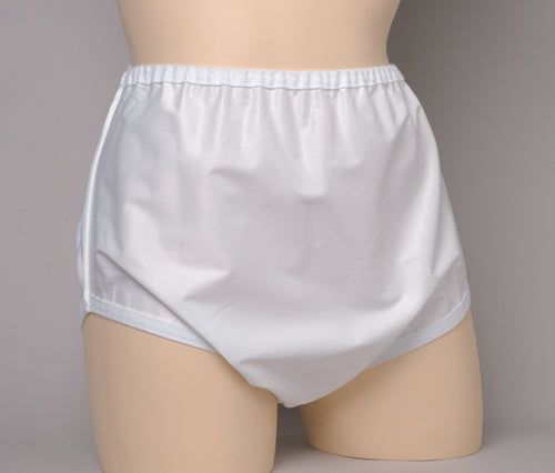 Sani-Pant Brief Pull-on XLG