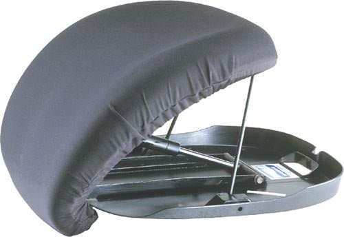 Uplift Seat Assist Regular 230 Lbs